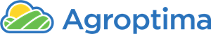 Agroptima Logo