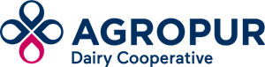 Agropur Dairy Cooperative Logo ,Logo , icon , SVG Agropur Dairy Cooperative Logo