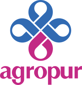 AGROPUR Logo