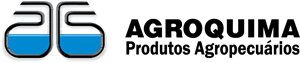 Agroquima Logo
