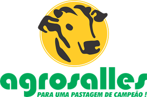 Agrosalles Sementes Logo ,Logo , icon , SVG Agrosalles Sementes Logo