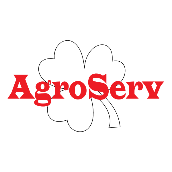 Agroserv Logo ,Logo , icon , SVG Agroserv Logo