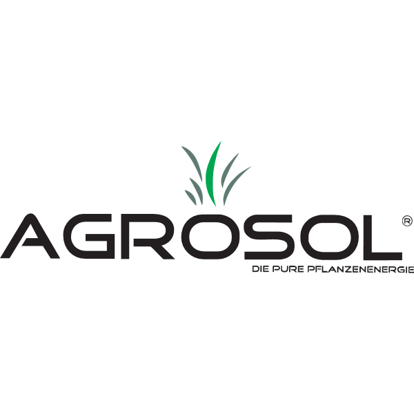 Agrosol Logo