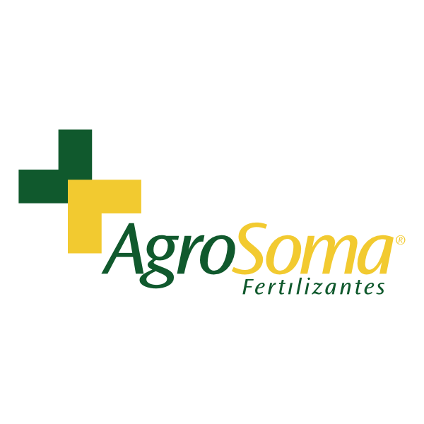 Agrosoma 86683