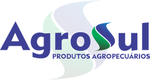 Agrosul Produtos Agropecuários Logo ,Logo , icon , SVG Agrosul Produtos Agropecuários Logo