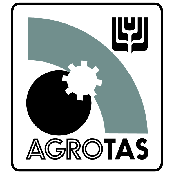 AgroTas 5145