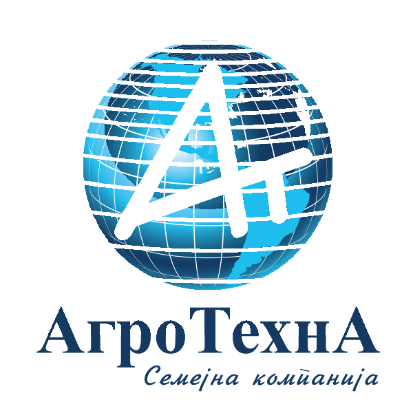Agrotehna 2 Logo