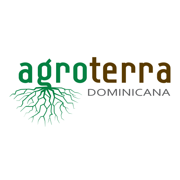Agroterra Dominicana Logo ,Logo , icon , SVG Agroterra Dominicana Logo