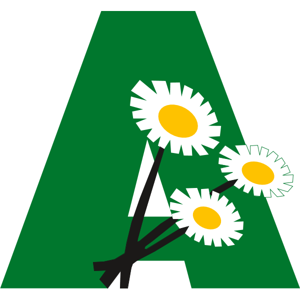 Agroturystyka Logo ,Logo , icon , SVG Agroturystyka Logo