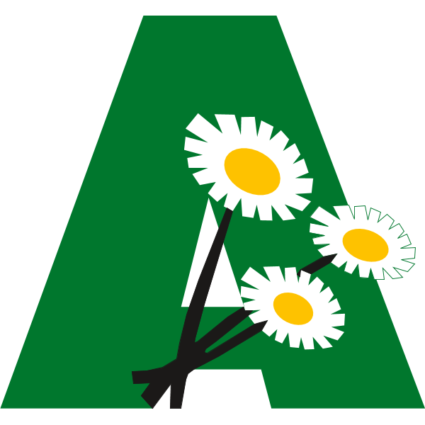 Agroturystyka Logo