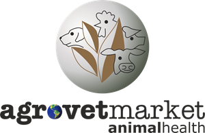 Agrovet Market Animal Health Logo ,Logo , icon , SVG Agrovet Market Animal Health Logo