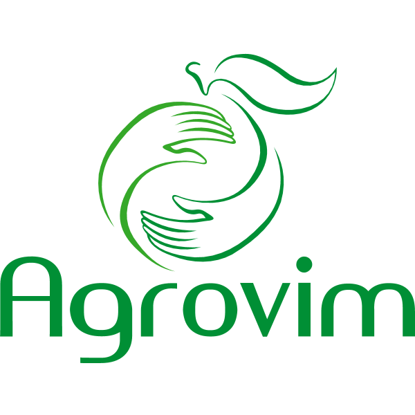 Agrovim Logo ,Logo , icon , SVG Agrovim Logo