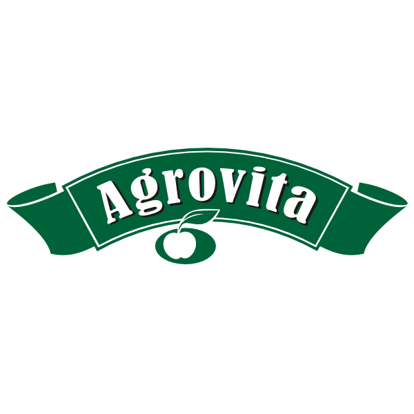 Agrovita Logo ,Logo , icon , SVG Agrovita Logo