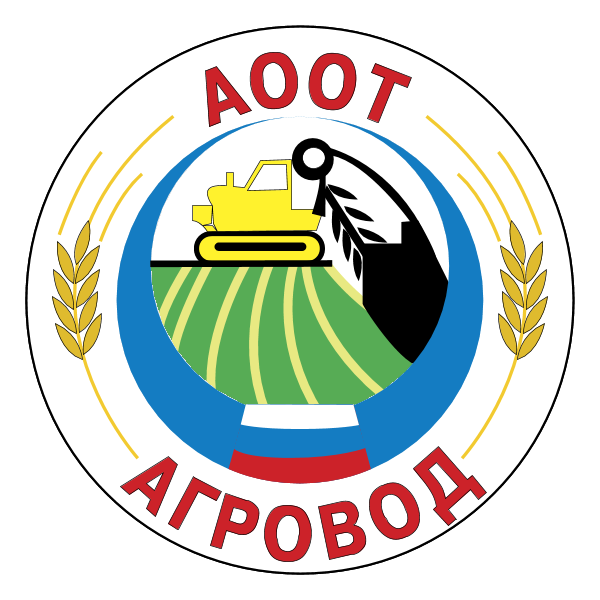 Agrovod 81628