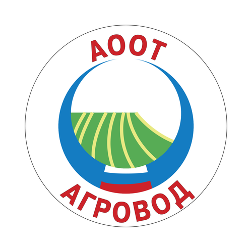Agrovod 81628 ,Logo , icon , SVG Agrovod 81628