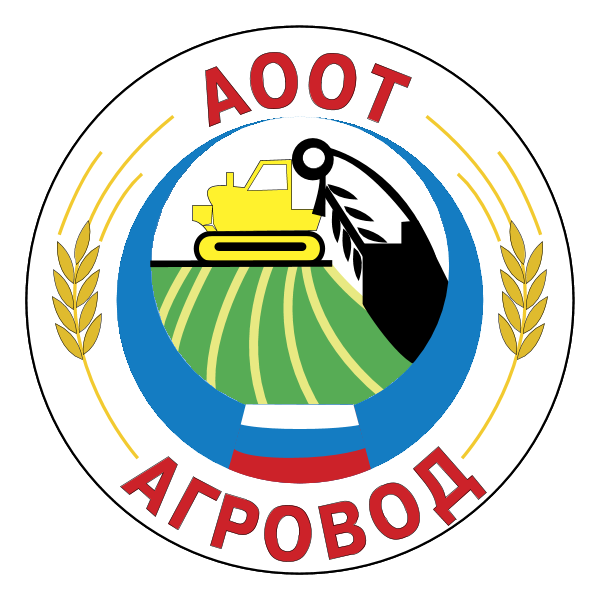 Agrovod