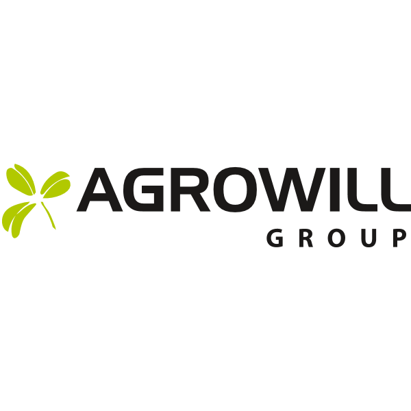 Agrowill Group Logo