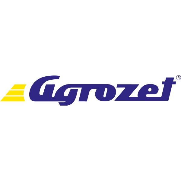 Agrozet a.s. Logo ,Logo , icon , SVG Agrozet a.s. Logo