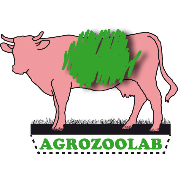 Agrozoolab Logo ,Logo , icon , SVG Agrozoolab Logo