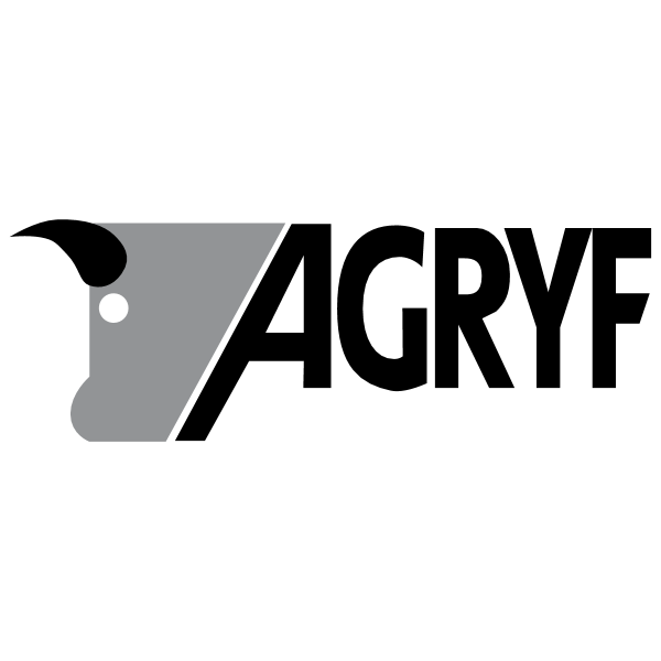 Agryf