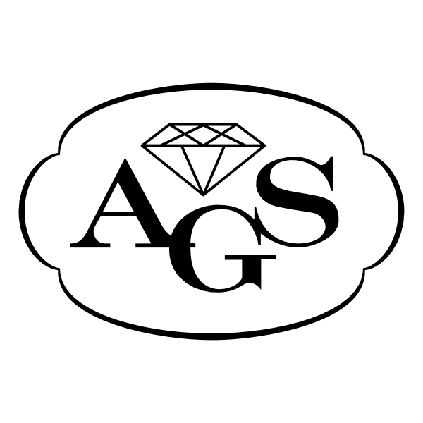 AGS 47223