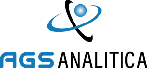AGS Analítica S.A. Logo ,Logo , icon , SVG AGS Analítica S.A. Logo