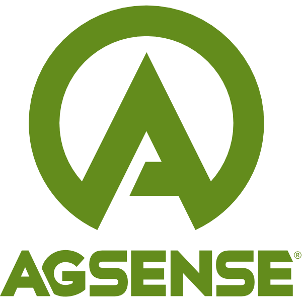 Agsense