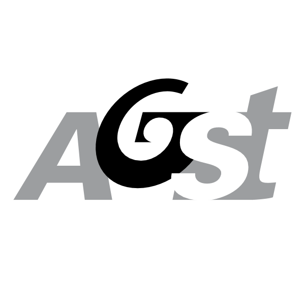 AGST