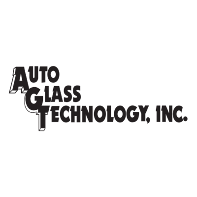 AGT Logo ,Logo , icon , SVG AGT Logo