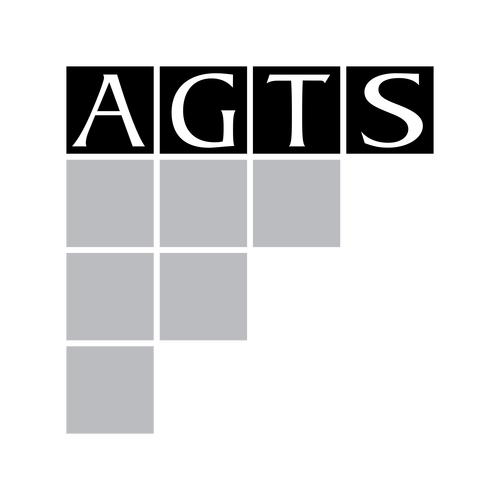 AGTS 55221