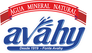 Agua Avai Logo