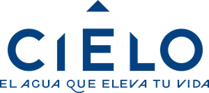 Agua Cielo Logo ,Logo , icon , SVG Agua Cielo Logo