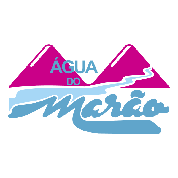 Agua do Marao