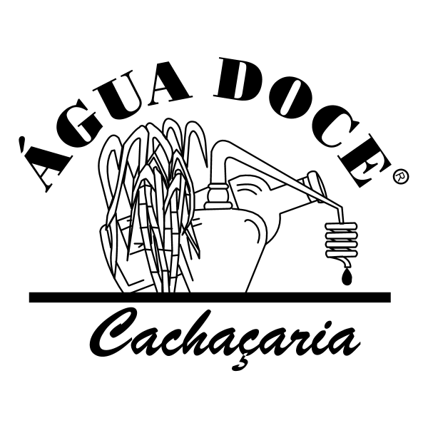 Agua Doce Cachacaria 83301