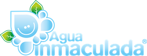 Agua Inmaculada Logo ,Logo , icon , SVG Agua Inmaculada Logo