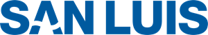Agua San Luis Logo ,Logo , icon , SVG Agua San Luis Logo