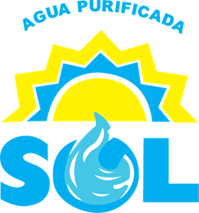 Agua Sol Logo ,Logo , icon , SVG Agua Sol Logo