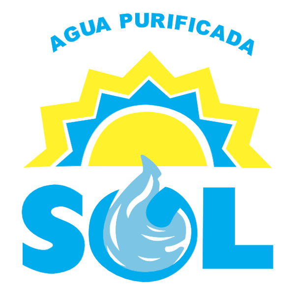 Agua Sol