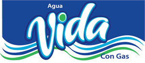 Agua Vida Logo ,Logo , icon , SVG Agua Vida Logo