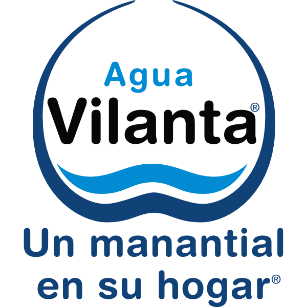 Agua Vilanta Logo ,Logo , icon , SVG Agua Vilanta Logo