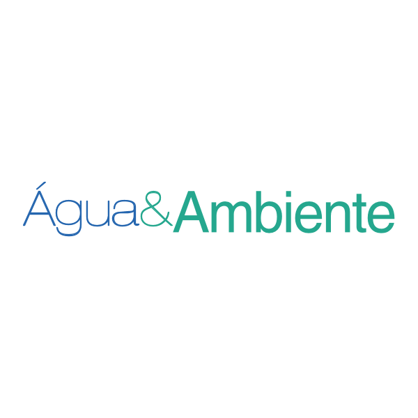 Agua&Ambiente 74443