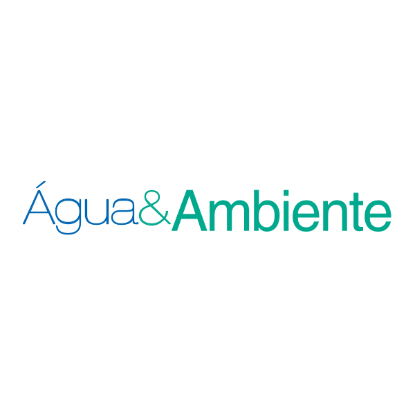 Agua&Ambiente Logo