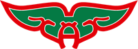 Aguada Logo