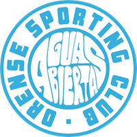 Aguas Abiertas Logo ,Logo , icon , SVG Aguas Abiertas Logo