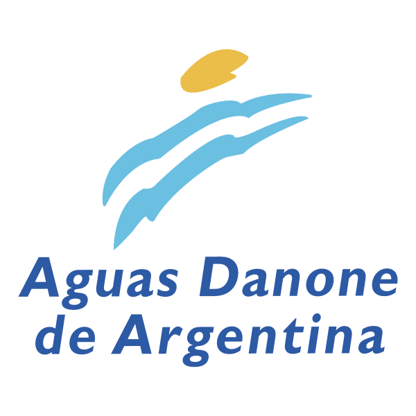 Aguas Danone de Argentina