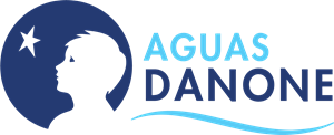 Aguas Danone Logo ,Logo , icon , SVG Aguas Danone Logo