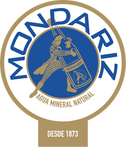 Aguas de Mondariz Logo