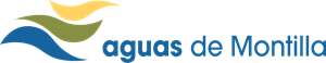 Aguas de Montilla Logo ,Logo , icon , SVG Aguas de Montilla Logo
