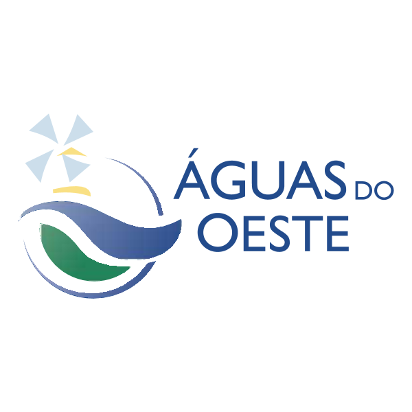Aguas Do Oeste