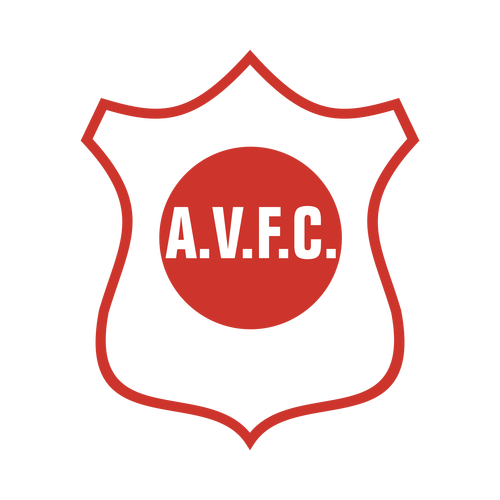 Aguas Virtuosas Futebol Clube MG ,Logo , icon , SVG Aguas Virtuosas Futebol Clube MG
